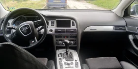 Audi A6 С6 3.0 BMK СМЕНЕНИ ВЕРИГИ , снимка 6