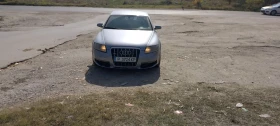 Audi A6 С6 3.0 BMK СМЕНЕНИ ВЕРИГИ , снимка 3