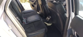 Audi A6 С6 3.0 BMK СМЕНЕНИ ВЕРИГИ , снимка 11