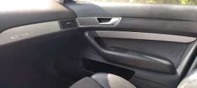 Audi A6 С6 3.0 BMK СМЕНЕНИ ВЕРИГИ , снимка 12