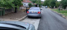 Audi A6 С6 3.0 BMK СМЕНЕНИ ВЕРИГИ , снимка 4