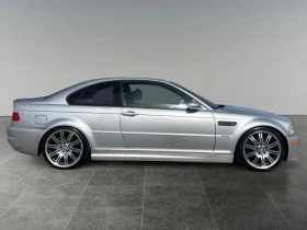 BMW M3, снимка 6