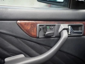 Mercedes-Benz S 560, снимка 16
