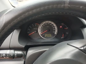 Mazda 5, снимка 2