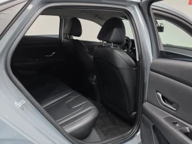 Hyundai Elantra, снимка 11