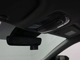 Hyundai Elantra, снимка 15