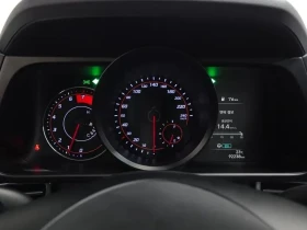 Hyundai Elantra, снимка 7