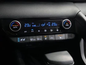 Hyundai Elantra, снимка 16