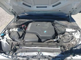 BMW 230, снимка 10
