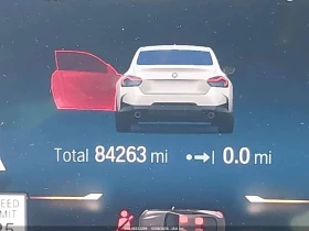 BMW 230, снимка 16