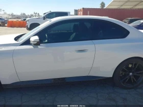 BMW 230, снимка 15