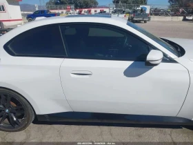 BMW 230, снимка 14