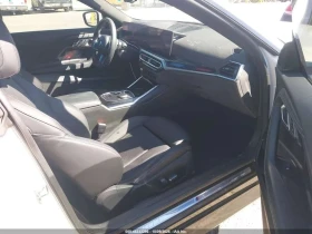 BMW 230, снимка 5