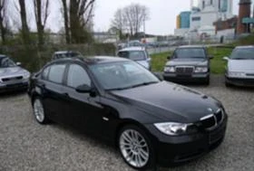 BMW 318 318i na chasti - [3] 