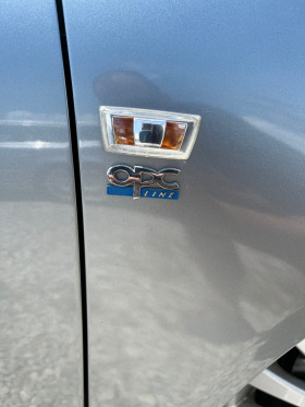 Opel Insignia, снимка 4 - Автомобили и джипове - 45133935