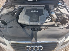 Audi A4 3.0 TDI Quattro | Mobile.bg   17