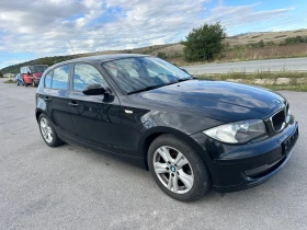 BMW 120 Италия - [3] 