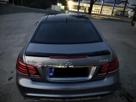 Mercedes-Benz E 350 350 Full AMG | Mobile.bg    6