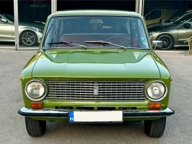 Lada 2101 1300s, снимка 2