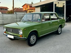 Lada 2101 1300s, снимка 3