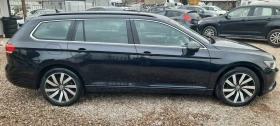 VW Passat 2.0TDI, снимка 4