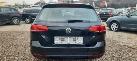 VW Passat 2.0TDI, снимка 7