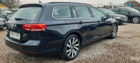 VW Passat 2.0TDI, снимка 6