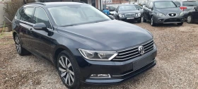 VW Passat 2.0TDI, снимка 2