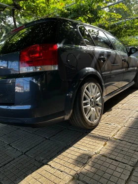 Opel Signum 1.9 CDTI | Mobile.bg � ����� ������ 3