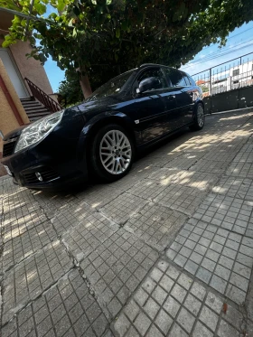 Opel Signum 1.9 CDTI | Mobile.bg � ����� ������ 4
