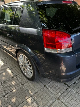 Opel Signum 1.9 CDTI | Mobile.bg � ����� ������ 7