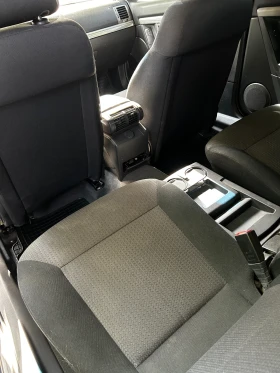 Opel Signum 1.9 CDTI | Mobile.bg � ����� ������ 9