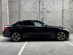     BMW 340 xDrive