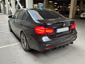     BMW 340 xDrive