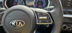 Kia Ceed 2020г. ; 92 289км., снимка 16