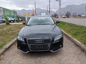 Audi A4 1.8т  120ps Navi, снимка 2