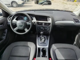 Audi A4 1.8т  120ps Navi, снимка 12