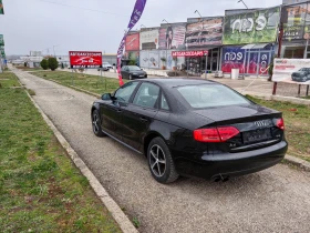 Audi A4 1.8т  120ps Navi, снимка 8