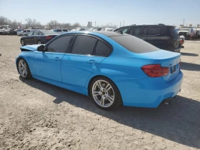 BMW 340 XI | Mobile.bg    2