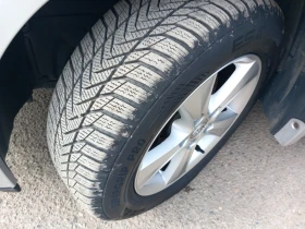 Toyota Avensis 2.0 i  | Mobile.bg    16
