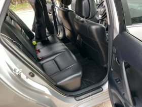 Toyota Avensis 2.0 i  | Mobile.bg    14