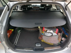 Toyota Avensis 2.0 i  | Mobile.bg    13