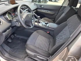 Peugeot 3008 1.6 HDI NAVI - 8600 лв. - 96155242 | Car24.bg