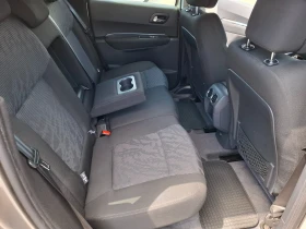 Peugeot 3008 1.6 HDI NAVI - 8600 лв. - 96155242 | Car24.bg