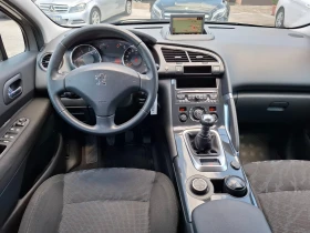 Peugeot 3008 1.6 HDI NAVI - 8600 лв. - 96155242 | Car24.bg