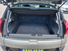Peugeot 3008 1.6 HDI NAVI - 8600 лв. - 96155242 | Car24.bg
