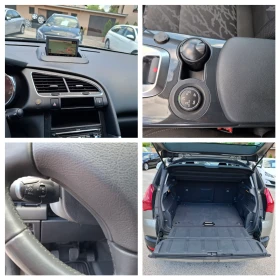 Peugeot 3008 1.6 HDI NAVI - 8600 лв. - 96155242 | Car24.bg