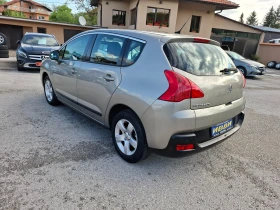 Peugeot 3008 1.6 HDI NAVI - 8600 лв. - 96155242 | Car24.bg