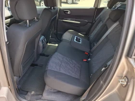 Peugeot 3008 1.6 HDI NAVI - 8600 лв. - 96155242 | Car24.bg