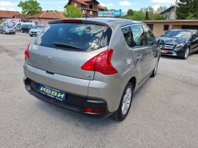 Peugeot 3008 1.6 HDI NAVI - 8600 лв. - 96155242 | Car24.bg